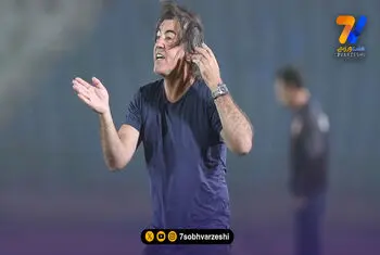زمان بازگشت ساپینتو مشخص شد
