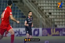 شارژ مالی پرسپولیس و تراکتور، پیش از تقابل