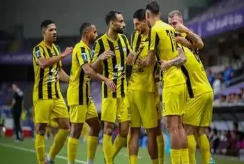 ستاره لژیونر امشب در تمرین تیم ملی؛ قول قایدی به قلعه نویی!