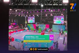 واکنش مربی و بازیکنان ایران پس از پیروزی ارزشمند مقابل مصر