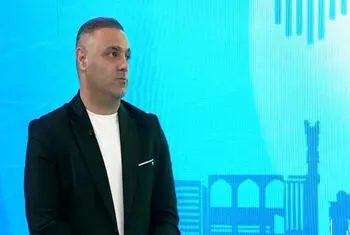 مردم این تیم ملی را دوست ندارند؛ ارتباط مردم با این ملی پوشان قطع شده است!