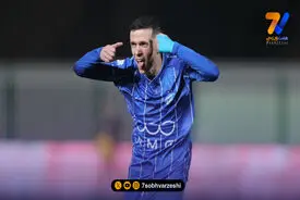 معما چون حل نشود، به دست یاسر ” آسان” شود!