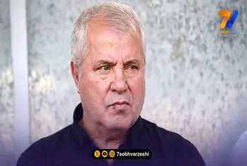 علی پروین: در تیم ملی هم بازیکن‌سالاری هست هم باندبازی؛ به جوان‌ها راه نمی‌دهند!