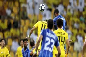 آخرین اخبار از احتمال لغو بازی استقلال مقابل الوصل