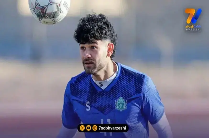 استقلال برنامه‌ای برای جذب مدافع آلومینیوم ندارد!