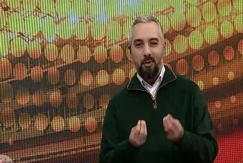 تنور داغ لیگ برتر با چاشنی حواشی جنجالی در بازی های روز گذشته