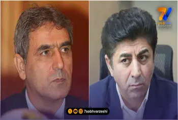 این شکست “ارمغان” مشترک تارقلی و ممبینی بود!