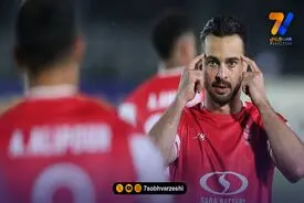 قاب خانوادگی | سروش رفیعی و دخترانش یارا و نوا