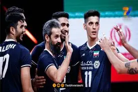 سعید معروف از کودکی تا به امروز