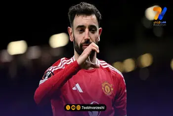کاپیتان یونایتد گزینه‌ای ایده آل برای بارسلونا!