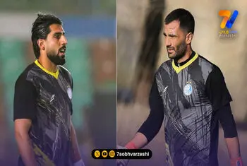 گل زدن به استقلال آسان ترین کار دنیاست!