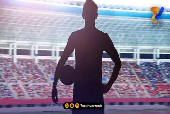 بازیکن سابق تیم ملی انگلیس بازداشت شد!