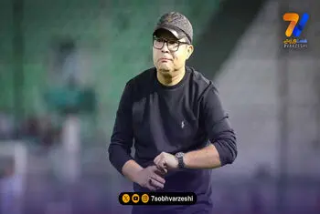 پاسخ منفی ربیعی به مس رفسنجان!