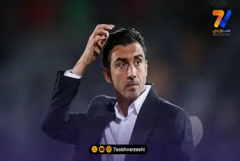 رحمتی: حمایت هواداران نقش کلیدی در پیروزی تیم دارد