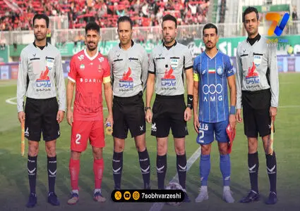 آبروریزی در لیگ‌برتر؛ کم‌گل‌ترین هفته تاریخ رقم خورد