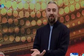 ربوده شدن مدال تکواندوکاران ایران توسط دزدان کنیایی!