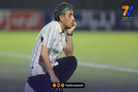 رسول خطیبی، گزینه تمام تیم‌های صنعتی!