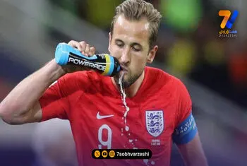 جام جهانی ۲۰۲۶ با قانون تازه؛ بازی‌ها دقیقه ۲۲ متوقف می‌ شوند!