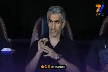 پایان کشمکش بر سر انتخاب سرمربی مس رفسنجان؛ مجتبی جباری معرفی شد