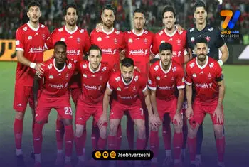 آخرین وضعیت ورزشگاه دیدار پیکان-پرسپولیس +عکس