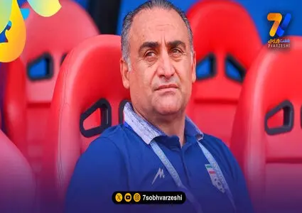 شنبه، ۱۱ صبح؛ درویش و حسین عبدی ملاقات کردند!