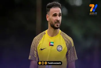 احمد نوراللهی فروردین 1405 به تیم ملی دعوت خواهد شد
