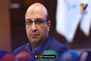 پرچمداران ایران برای بازی‌های آسیایی ناگویا معرفی شدند