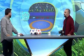 حواشی و اتفاقات جنجالی روز گذشته رقابت های لیگ برتر کشتی