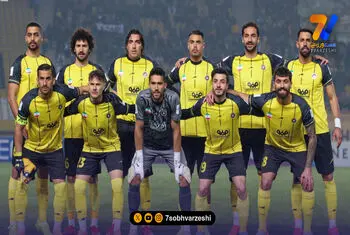 جزییات کتک کاری محمد دانشگر و میلاد زکی پور در اهواز؛ پای یک پرسپولیسی وسط بود!