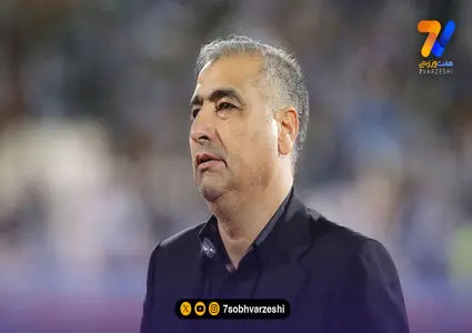 ساکت الهامی عزادار شد