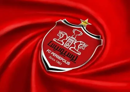 پرسپولیس خواهان استفاده از سهمیه 10 درصدی خود شد