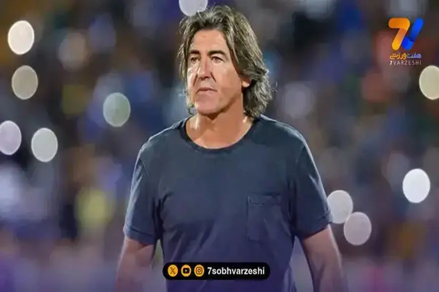 کامبک رویایی ساپینتو و صعود به مرحله نهایی پلی آف لیگ اروپا!
