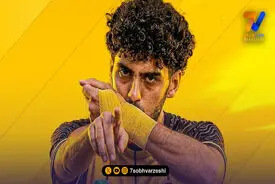 رسمی؛ امیررضا جدی به سپاهان پیوست