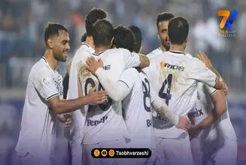 جلسه اضطراری برای تعیین تکلیف ملوان