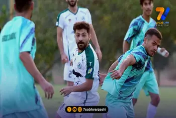 بودجه باشگاه ذوب‌آهن دو برابر شد؛ تصویب ۶۳۰ میلیارد تومان برای فصل جدید
