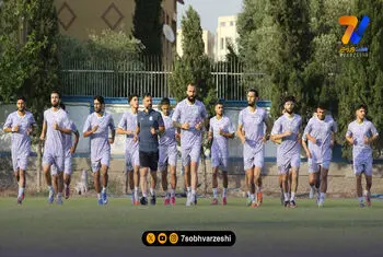 حسن روشن: استقلال برنامه بلندمدت ندارد و تاوانش را می‌دهد