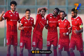 زمان ال کلاسیکوی ایران مشخص شد