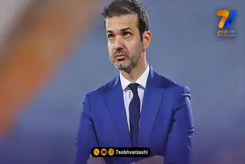 استراماچونی؛ شیادی که پول استقلال را به تاراج برد