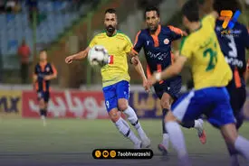واکنش صنعت نفت به اعتراض مس؛ وارد حاشیه نمی‌شویم