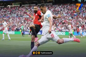 پشت پرده فرار علی نعمتی از امضای قرارداد با پرسپولیس یا سپاهان