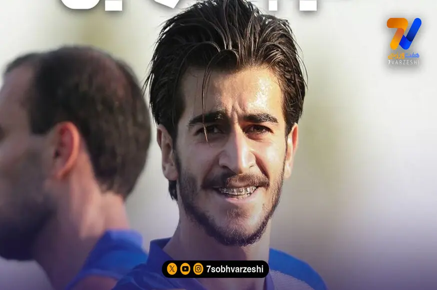 استقلال خوزستان و پیکان به تساوی رضایت دادند