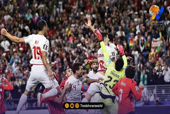 مدیرروستا: فرصت صعود را خودمان از دست دادیم