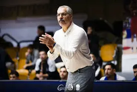 رسمی؛ ادامه همکاری استقلال با سرمربی پرافتخار!