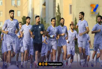 حسن روشن: استقلال زمانی حساب و کتاب داشت، امروز نه احترام مانده نه اخلاق