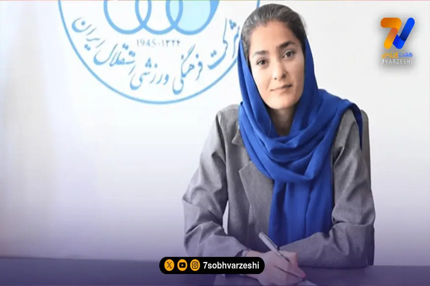سرمربی جدید استقلال مشخص شد