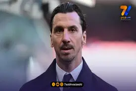 زلاتان علیه مادوئکه؛ حتی کابل اسپایدرکم هم بهتر بازی کرد!