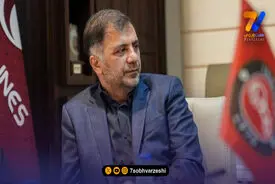 کریمی: با قلعه‌نویی مشکلی ندارم؛ هفته آینده جمع‌بندی می‌کنیم