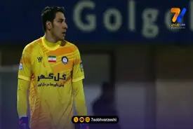 قرارداد اخباری روی میز؛ پرسپولیس در انتظار امضای نهایی