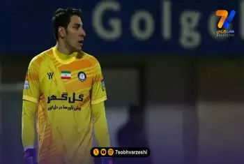 برنامه دیدارهای تدارکاتی گل‌گهر در تهران/ توافق نهایی با محمدرضا اخباری