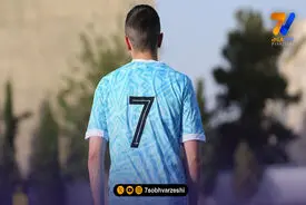 ورود آسانی به باشگاه استقلال برای دریافت پیش‌پرداخت 
